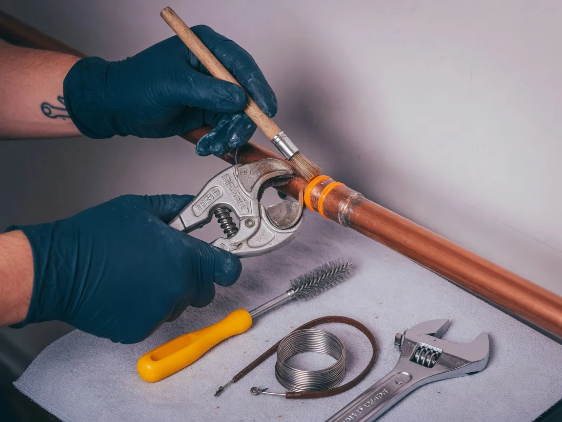 Why choose Sump Pump Repair in Ansonville, NC